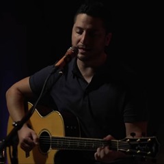 Too Good At Goodbyes (Boyce Avenue Acoustic Cover)