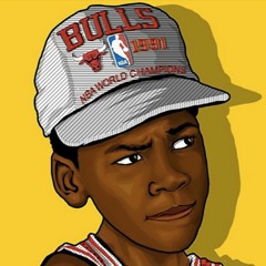 Step By Step | DrellOnTheTrack