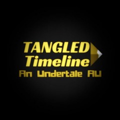 [Tangled Timeline] A Friendly Face