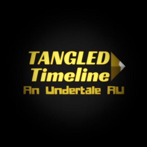 [Tangled Timeline] A Friendly Face