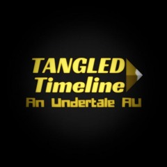 Tangled Timeline