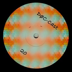 Døc-Cast 20