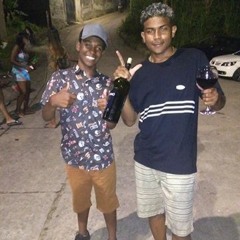 MT- COM O BUCETÃO ELA ARRASTA MCS' MANEIRINHO,CHRIS,RDL {DJ BABIL DA ALTA} 2018