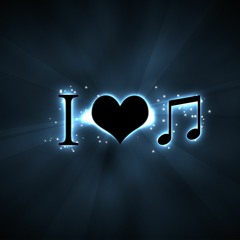 DJ roma_viber - Клубняк (SUPER BASS)