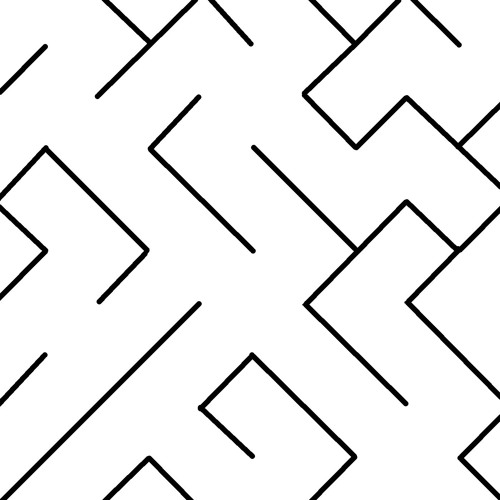 maze (wip)