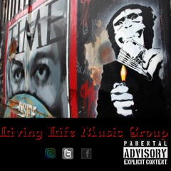 Keep iT 100 BossDonDroop X Trubull [Prod]: AR