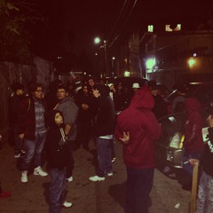strickley only brothers