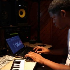 Dj Plugg x SmokePurp [TYPEBEAT]