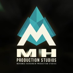MH Production Studios Voice-over Showreel