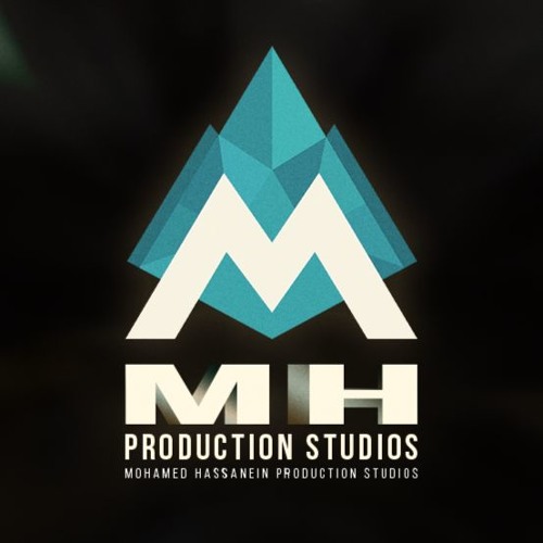 MH Production Studios Voice-over Showreel