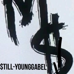 $TILL - YounggAbel