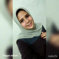 مغرم
