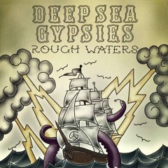 Deep Sea Gypsies - Natural Fact