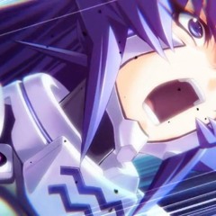 Muv Luv Alternative 0-GRAVITY