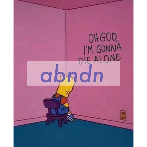 abndn