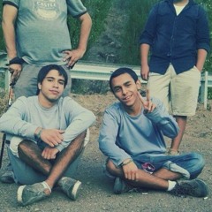 Visitante De La Tierra - Sesion 01  Prod. Bit Uni-Verso
