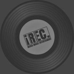 Akad - Payung Teduh ( Cover by Ghea Indrawari )