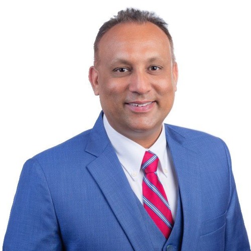 Tu Mera Rakha Bhai Harjinder Singh Ji Srinagar Wale