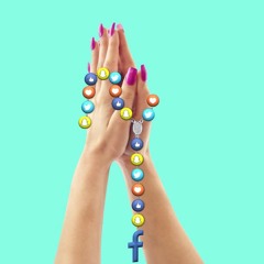 THINGS I WAS LISTENING TO THIS WEEK (1/26/18)