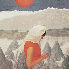 Jon Law and Oli Genn-Bash - To Dream Of More Light, Faintly
