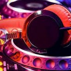 JOSUA DIAMANIS - YIN YANG RE - EDIT (BREAKS X DUTCHTEROR) REMIX 2018 MWM