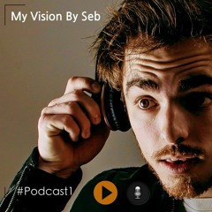 Podcast n°2 #Tricount #MyFitnessPal #Neoness/FitnessPark #AntoineBM