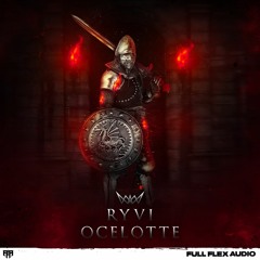 RYVI - Ocelotte [Free DL // Out Now]