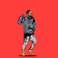 [FREE] Drake x Noah 40 Type Beat | "God's Plan" (Prod. Nicasso Beats)