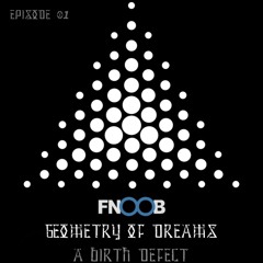 Geometry Of Dreams Episodes