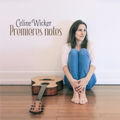 here I am standing (extract)