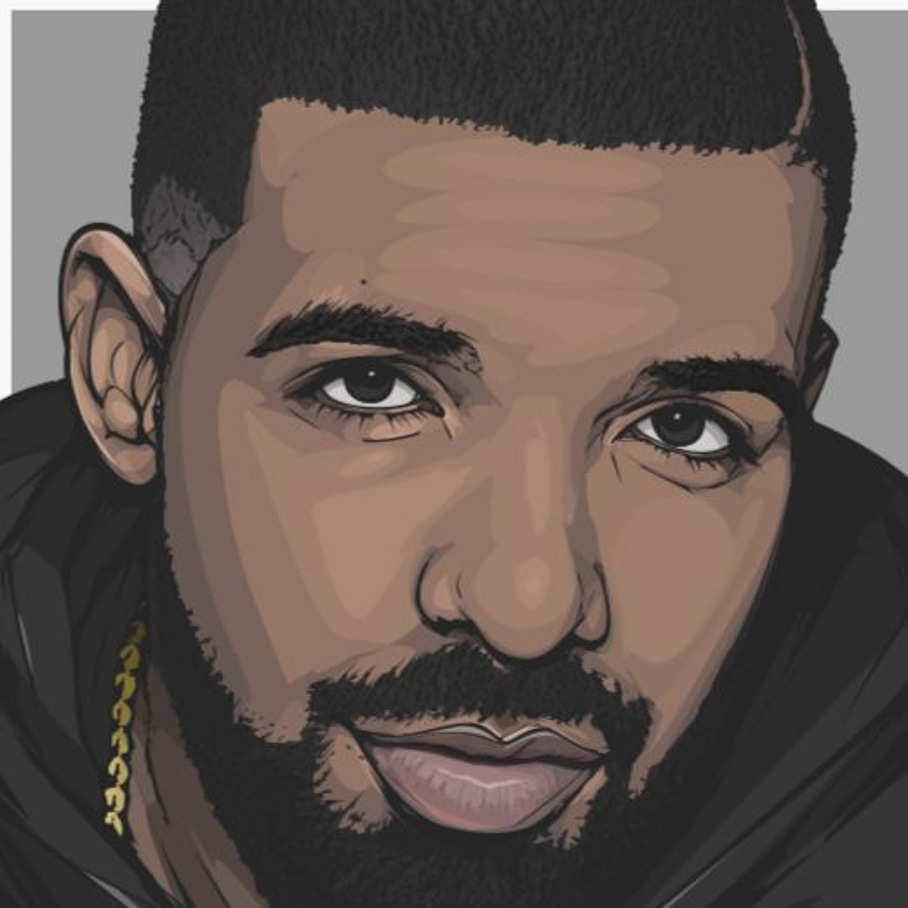 🔫 [FREE] DL | Drake Type Beat | Russian Roulette | Cuzzin Coo episode artwork