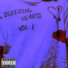 The Bottom (prod. by Alalu)