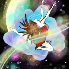 Free Fall - Grizzly Feat. Benji Clements