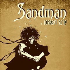 Sandman (COFRESI Flip)