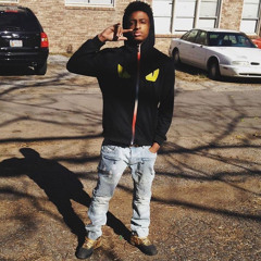 Internet Thug feat. Almighty Payso (prod. Bprod)