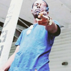 DeeGudda-GangOnly ft. JaySmoove×MeechDogg×Jordan×CupaGetItGone