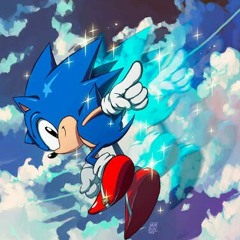 Rádio Planeta Sonic