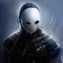 boo