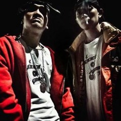P.O.B - PATHUK ONE BLOOD