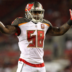 Kwon Alexander