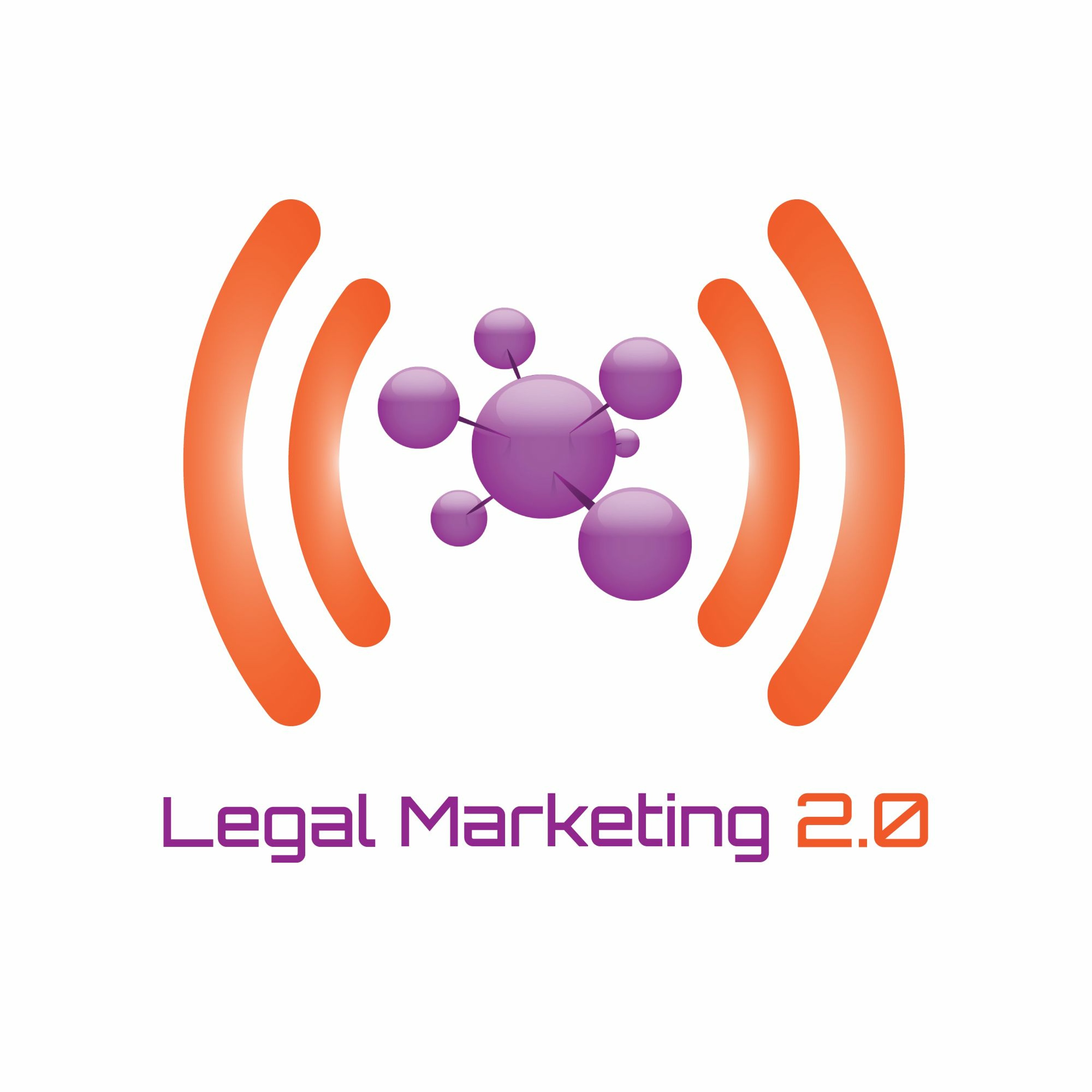 Legal Marketing 2.0 Podcast