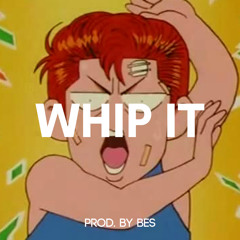 [FREE] LIL PUMP x XAVIER WULF x FAMOUS DEX x JAY CRITCH TYPE BEAT - WHIP IT (Prod. by Bes)