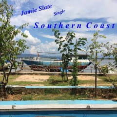 Southern Coast (EP 64, 2014)