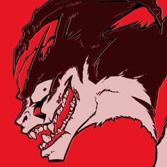 Human Experience (Devilman Crybaby OST - Man Human TRANCE REMIX)