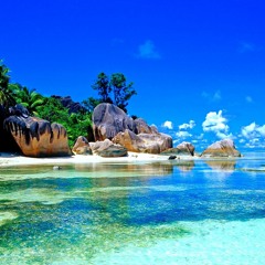 Tumblr Hack Day Mix (2018)