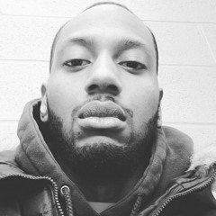 Hallucinating Freestyle *So Unlike Her*.