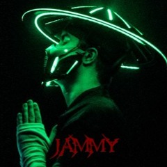 Datsik Shadow Sensei Mix