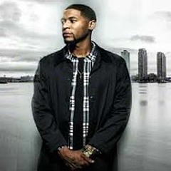 Rich - Me Quieren Matar (Spanish Version)2018