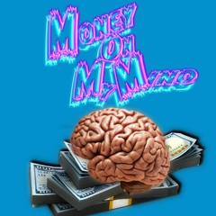 BlVckMilly Money On My Mind