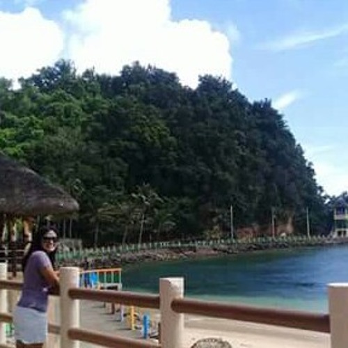 My inner parts have yearned for Him.m4a